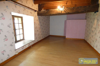 achat maison st-hilaire-du-harcouet 50600