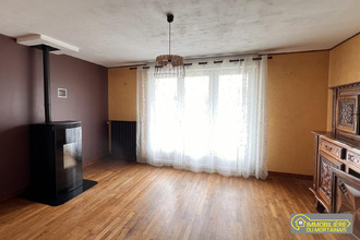 achat maison st-hilaire-du-harcouet 50600