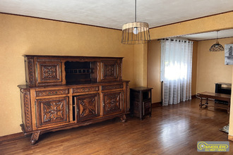 achat maison st-hilaire-du-harcouet 50600