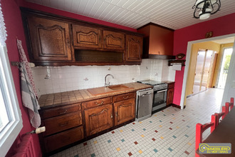 achat maison st-hilaire-du-harcouet 50600