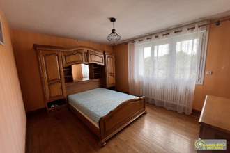 achat maison st-hilaire-du-harcouet 50600