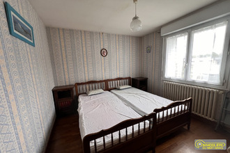 achat maison st-hilaire-du-harcouet 50600