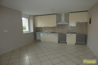 achat maison st-hilaire-du-harcouet 50600
