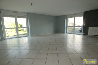 achat maison st-hilaire-du-harcouet 50600