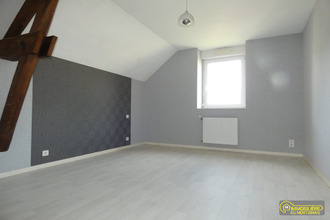 achat maison st-hilaire-du-harcouet 50600