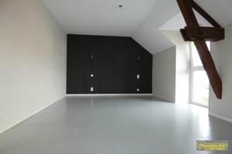 achat maison st-hilaire-du-harcouet 50600