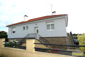 achat maison st-hilaire-du-harcouet 50600