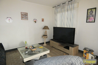 achat maison st-hilaire-du-harcouet 50600