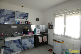 achat maison st-hilaire-du-harcouet 50600