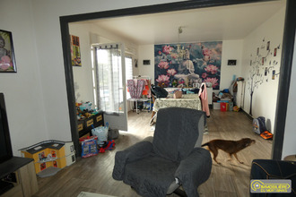 achat maison st-hilaire-du-harcouet 50600