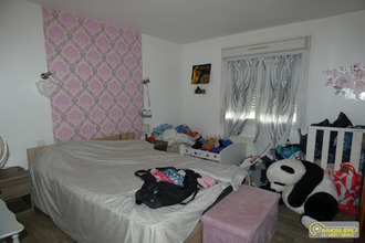 achat maison st-hilaire-du-harcouet 50600