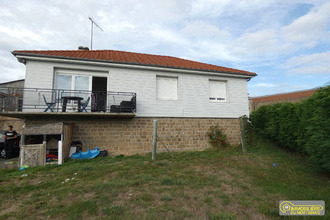 achat maison st-hilaire-du-harcouet 50600