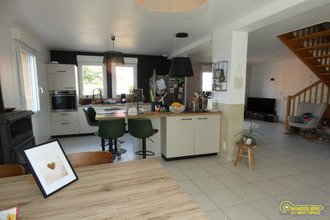 achat maison st-hilaire-du-harcouet 50600