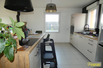 achat maison st-hilaire-du-harcouet 50600