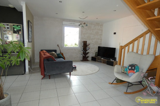 achat maison st-hilaire-du-harcouet 50600