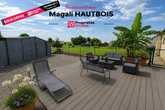 achat maison st-hilaire-du-harcouet 50600