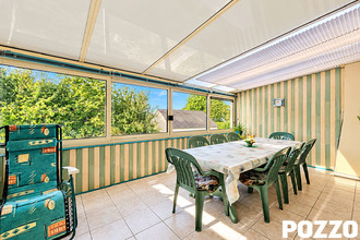 achat maison st-hilaire-du-harcouet 50600