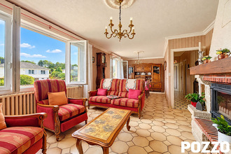 achat maison st-hilaire-du-harcouet 50600