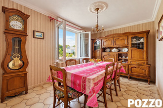 achat maison st-hilaire-du-harcouet 50600