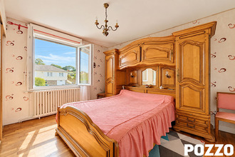 achat maison st-hilaire-du-harcouet 50600