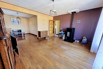 achat maison st-hilaire-du-harcouet 50600