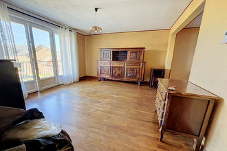 achat maison st-hilaire-du-harcouet 50600
