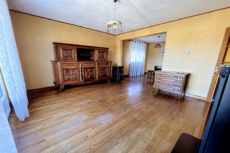 achat maison st-hilaire-du-harcouet 50600