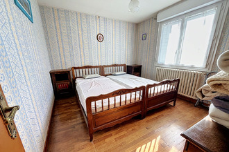 achat maison st-hilaire-du-harcouet 50600