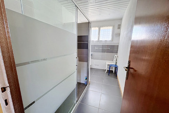 achat maison st-hilaire-du-harcouet 50600