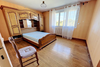 achat maison st-hilaire-du-harcouet 50600