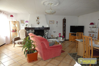 achat maison st-hilaire-du-harcouet 50600