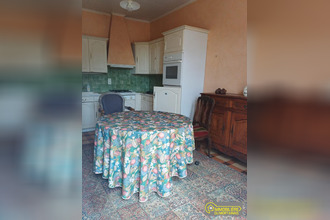 achat maison st-hilaire-du-harcouet 50600