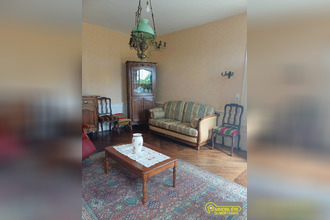 achat maison st-hilaire-du-harcouet 50600