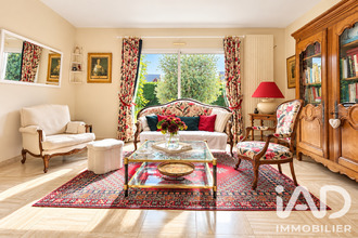 achat maison st-hilaire-du-harcouet 50600