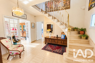 achat maison st-hilaire-du-harcouet 50600