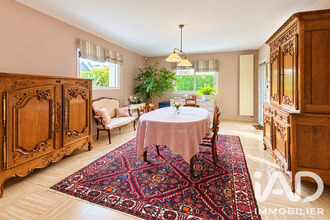 achat maison st-hilaire-du-harcouet 50600