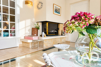 achat maison st-hilaire-du-harcouet 50600