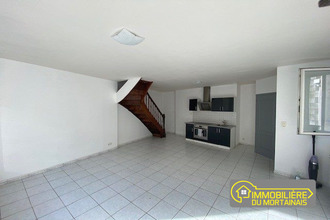 achat maison st-hilaire-du-harcouet 50600