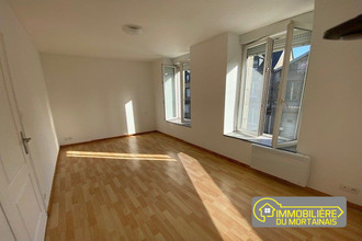 achat maison st-hilaire-du-harcouet 50600