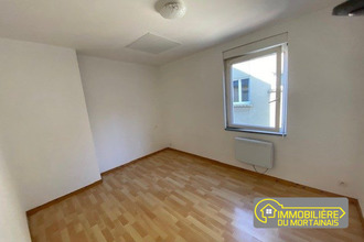 achat maison st-hilaire-du-harcouet 50600