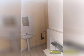 achat maison st-hilaire-du-harcouet 50600