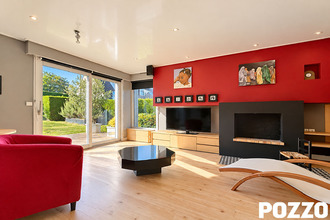 achat maison st-hilaire-du-harcouet 50600
