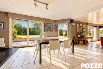 achat maison st-hilaire-du-harcouet 50600