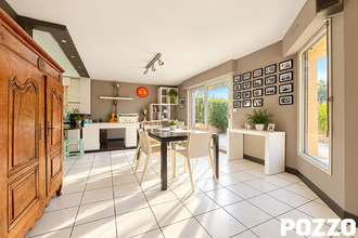 achat maison st-hilaire-du-harcouet 50600