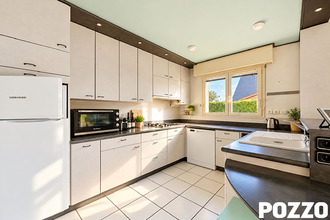 achat maison st-hilaire-du-harcouet 50600