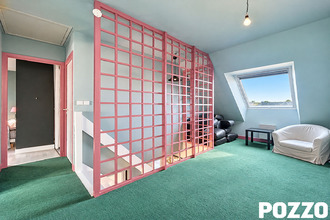 achat maison st-hilaire-du-harcouet 50600