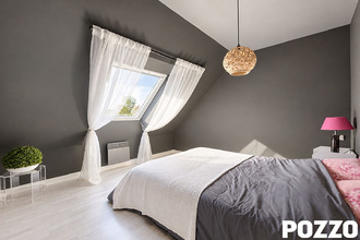 achat maison st-hilaire-du-harcouet 50600