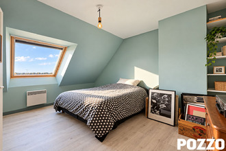 achat maison st-hilaire-du-harcouet 50600