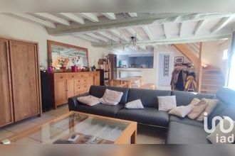 achat maison st-hilaire-du-harcouet 50730