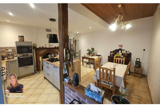 achat maison st-hilaire-du-harcouet 50730